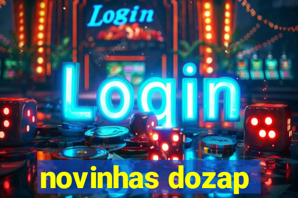 novinhas dozap